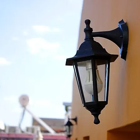 Saint Artemios Boutique Готель 4*
